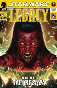 Star Wars Legacy 34 (2009) (digital) (Gonk-Empire