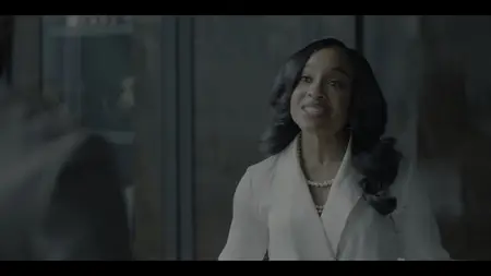 Beauty in Black S02E08