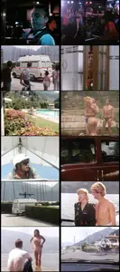 Malizia oggi (1990) [Dual Audio]