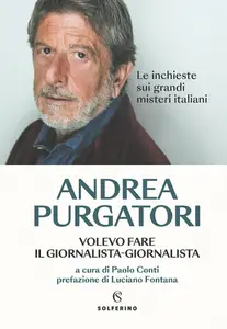 Corriere Guide e Libri - 19 Luglio 2024