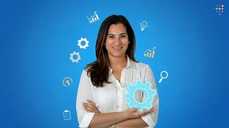 Project Management Toolkit for New Managers