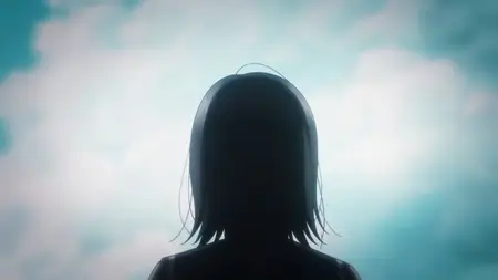 Honey Lemon Soda S01E04
