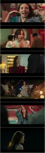 Same Day with Someone (2025) [Dual Audio, MultiSubs]