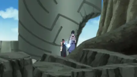 Naruto Shippuuden 211 mkv