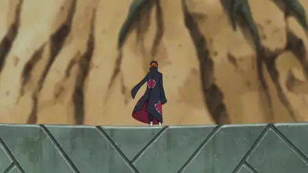 Naruto Shippuuden 211 mkv