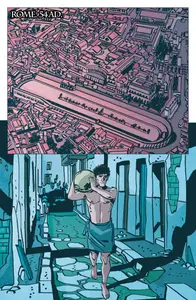 Dont Forget Your Briefcase 003