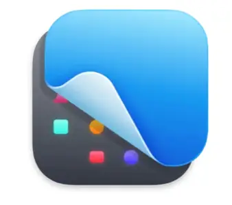 CleanShot X 4.8.9 macOS