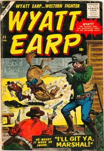 Wyatt Earp v1 015 195802