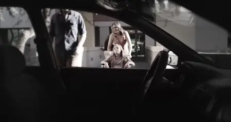 Speak No Evil (2013)
