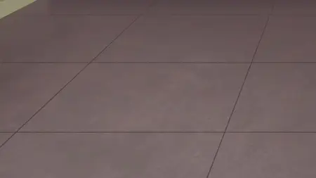 Detective Conan - 1164