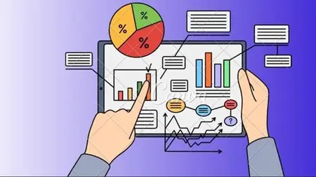Data Analysis Professionals Using Python Programming