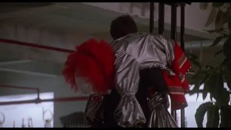F/X2 (1991)