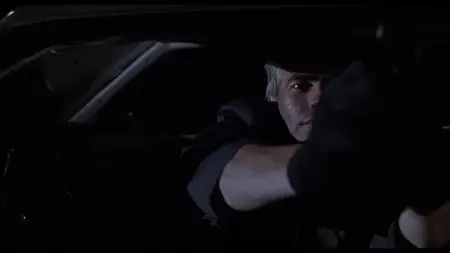 F/X2 (1991)