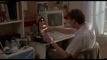 F/X2 (1991)