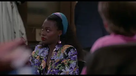 F/X2 (1991)