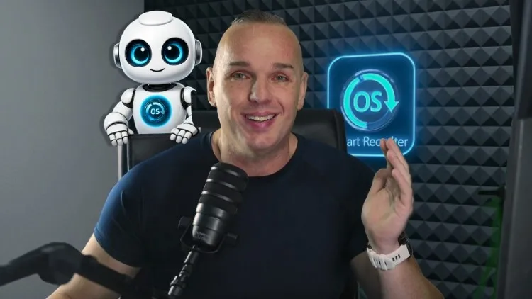 ChatGPT for Recruiters: Modern AI Recruiting Mastery
