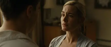 Revolutionary Road (2008)