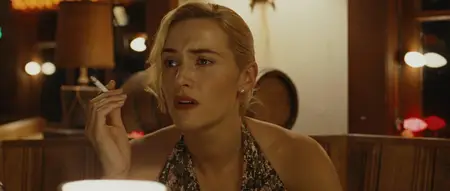 Revolutionary Road (2008)