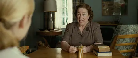 Revolutionary Road (2008)
