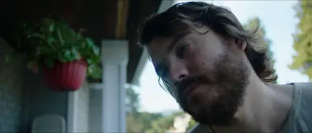 Freaks (2019) + Extras & Commentary