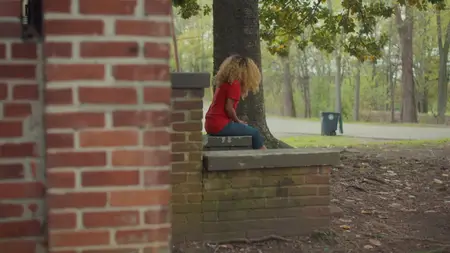 Innocent S07E14
