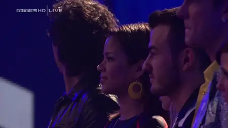 Deutschland sucht den Superstar S08E16