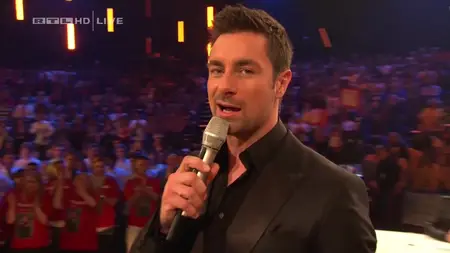 Deutschland sucht den Superstar S08E16