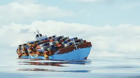 Marine Insurance: Fundamentals And Practices