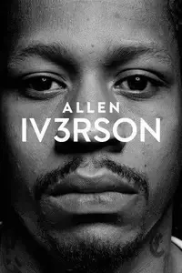 Allen Iv3rson S01E01