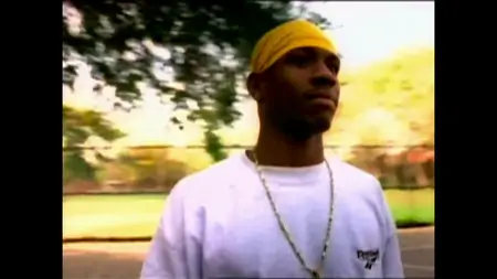 Allen Iv3rson S01E01