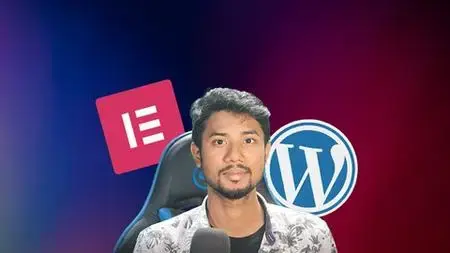 Complete Wordpress course for beginners in 2022