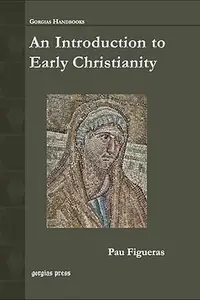 An Introduction to Early Christianity