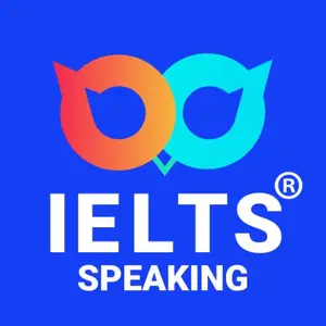 IELTS Speaking Pro v4.9