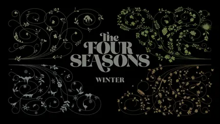 The Four Seasons S01E07
