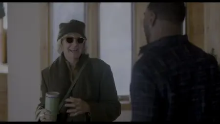The Four Seasons S01E07