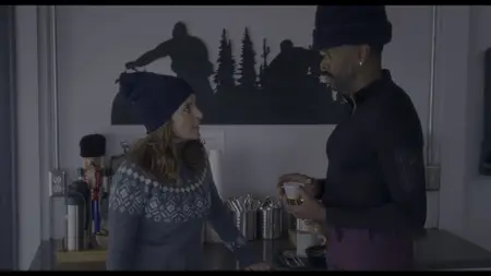 The Four Seasons S01E07
