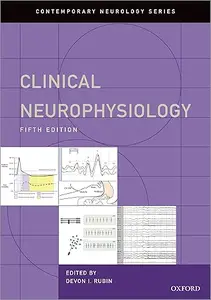 Clinical Neurophysiology (Repost)