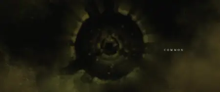 Severance S02E05