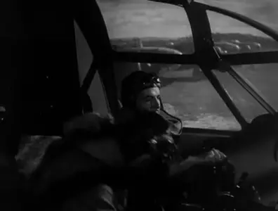 A Yank in the R.A.F. (1941)