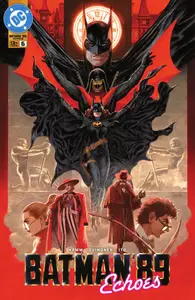 Batman 89-Echoes 06