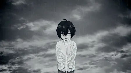 HANA-Doll Reinterpretation of Flowering - S01E02 (1080p AVC EAC3