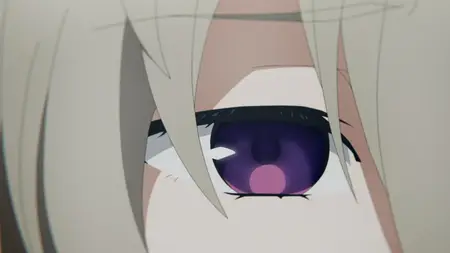 HANA-Doll Reinterpretation of Flowering - S01E02 (1080p AVC EAC3