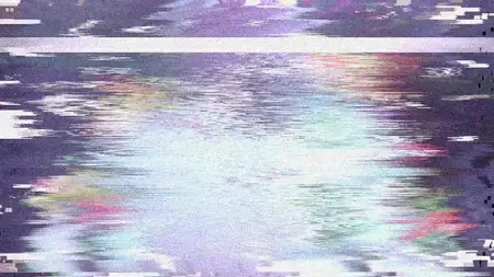 HANA-Doll Reinterpretation of Flowering - S01E02 (1080p AVC EAC3