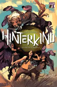Hinterkind 001 (2013) (digital) (Son of Ultron-Empire