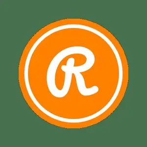 Retrica v8.0.4