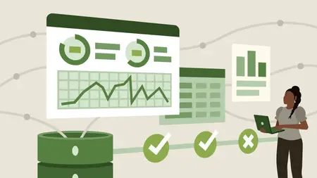 Data Quality Testing with Great Expectations