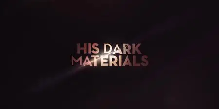 His Dark Materials S02E02