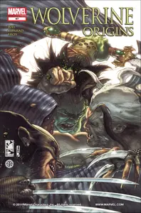 Wolverine - Origins 047 (2010) (Digital) (Zone-Empire