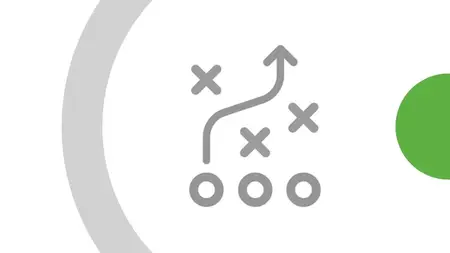 Patient Flow Playbook - The Source for Happy Patients