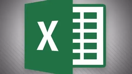 Microsoft Excel: Ultimate Excel From Beginner To Advanced
